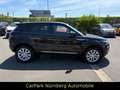 Land Rover Range Rover Evoque SE  Nettopreis  17.982 € Noir - thumbnail 11