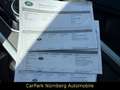 Land Rover Range Rover Evoque SE  Nettopreis  17.982 € Noir - thumbnail 24