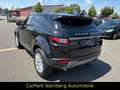 Land Rover Range Rover Evoque SE  Nettopreis  17.982 € Noir - thumbnail 9