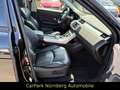 Land Rover Range Rover Evoque SE  Nettopreis  17.982 € Noir - thumbnail 15