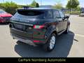 Land Rover Range Rover Evoque SE  Nettopreis  17.982 € Noir - thumbnail 5