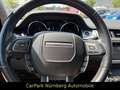 Land Rover Range Rover Evoque SE  Nettopreis  17.982 € Noir - thumbnail 20