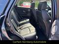 Land Rover Range Rover Evoque SE  Nettopreis  17.982 € Noir - thumbnail 16