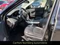 Land Rover Range Rover Evoque SE  Nettopreis  17.982 € Noir - thumbnail 13