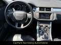 Land Rover Range Rover Evoque SE  Nettopreis  17.982 € Noir - thumbnail 23