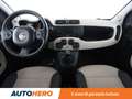 Fiat Panda 1.2 Easy Beige - thumbnail 12