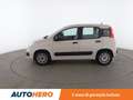 Fiat Panda 1.2 Easy Beige - thumbnail 3