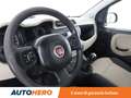 Fiat Panda 1.2 Easy Beige - thumbnail 11