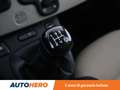 Fiat Panda 1.2 Easy Beige - thumbnail 23