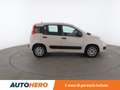 Fiat Panda 1.2 Easy Beige - thumbnail 7