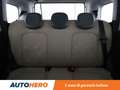 Fiat Panda 1.2 Easy Beige - thumbnail 16