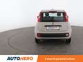 Fiat Panda 1.2 Easy Beige - thumbnail 5