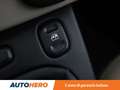 Fiat Panda 1.2 Easy Beige - thumbnail 24