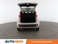 Fiat Panda 1.2 Easy Beige - thumbnail 17