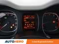 Fiat Panda 1.2 Easy Beige - thumbnail 20