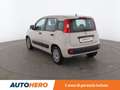 Fiat Panda 1.2 Easy Beige - thumbnail 4