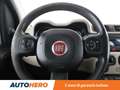 Fiat Panda 1.2 Easy Beige - thumbnail 19