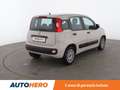 Fiat Panda 1.2 Easy Beige - thumbnail 6