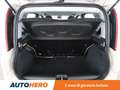 Fiat Panda 1.2 Easy Beige - thumbnail 18