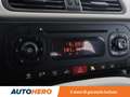 Fiat Panda 1.2 Easy Beige - thumbnail 21