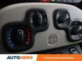 Fiat Panda 1.2 Easy Beige - thumbnail 22