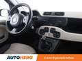 Fiat Panda 1.2 Easy Beige - thumbnail 13