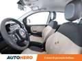 Fiat Panda 1.2 Easy Beige - thumbnail 10