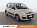 Fiat Panda 1.2 Easy Beige - thumbnail 8