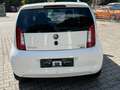 Skoda Citigo Citigo 1.0 G-TEC Clever Weiß - thumbnail 5