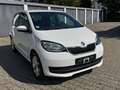 Skoda Citigo Citigo 1.0 G-TEC Clever Weiß - thumbnail 6