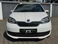 Skoda Citigo Citigo 1.0 G-TEC Clever Weiß - thumbnail 7