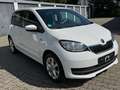 Skoda Citigo Citigo 1.0 G-TEC Clever Weiß - thumbnail 8