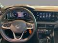 Volkswagen Taigo 1.5TSI DSG R-Line NAVI AHK LED KAMERA Schwarz - thumbnail 12