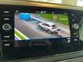 Volkswagen Taigo 1.5TSI DSG R-Line NAVI AHK LED KAMERA Schwarz - thumbnail 17
