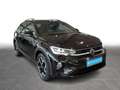 Volkswagen Taigo 1.5TSI DSG R-Line NAVI AHK LED KAMERA Schwarz - thumbnail 6