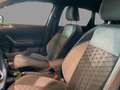 Volkswagen Taigo 1.5TSI DSG R-Line NAVI AHK LED KAMERA Schwarz - thumbnail 10