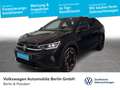 Volkswagen Taigo 1.5TSI DSG R-Line NAVI AHK LED KAMERA Schwarz - thumbnail 1