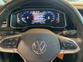 Volkswagen Taigo 1.5TSI DSG R-Line NAVI AHK LED KAMERA Schwarz - thumbnail 13