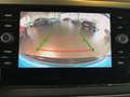 Volkswagen Taigo 1.5TSI DSG R-Line NAVI AHK LED KAMERA Schwarz - thumbnail 16