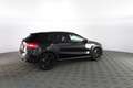 Mercedes-Benz GLA 180 d Automatic Business Extra Nero - thumbnail 3