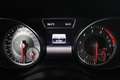 Mercedes-Benz GLA 180 d Automatic Business Extra Nero - thumbnail 12