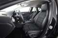 Mercedes-Benz GLA 180 d Automatic Business Extra Nero - thumbnail 8