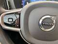 Volvo XC60 T6 AWD 253 + 145ch Utimate Style Dark Geartronic Blau - thumbnail 19