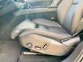 Volvo XC60 T6 AWD 253 + 145ch Utimate Style Dark Geartronic Blau - thumbnail 17