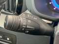 Volvo XC60 T6 AWD 253 + 145ch Utimate Style Dark Geartronic Bleu - thumbnail 20