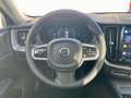 Volvo XC60 T6 AWD 253 + 145ch Utimate Style Dark Geartronic Blau - thumbnail 15