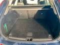 Volvo XC60 T6 AWD 253 + 145ch Utimate Style Dark Geartronic Blau - thumbnail 9