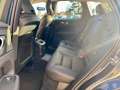Volvo XC60 T6 AWD 253 + 145ch Utimate Style Dark Geartronic Blau - thumbnail 7