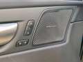 Volvo XC60 T6 AWD 253 + 145ch Utimate Style Dark Geartronic Bleu - thumbnail 16