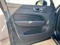 Volvo XC60 T6 AWD 253 + 145ch Utimate Style Dark Geartronic Blau - thumbnail 14